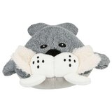 Trixie igrača za pse Be Nordic mrož Til 28 cm | Shoptok.si