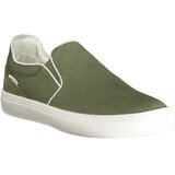 GAS SPORTS FOOTWEAR MEN GREEN | shoptok.hr