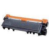 Master Color brother TN-2320 toner kompatibilni 2,6K