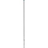 Bosch SVEDAR BOSCH SDS MAX 14x 600x 740mm 8X EXPERT, (21253124) Cene
