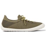 Camper Nizke superge - Zelena | Shoptok.si