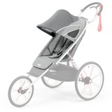 Cybex Gold® cybex® tekstil za sportski dio kolica avi™ medal grey Cijene