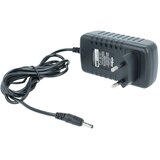 VHBW Polnilec za Dogtra eFence 3500, 12W, 24V, 0.5A Cene