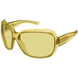 Gucci GG2176S 003 - ONE SIZE (70) | shoptok.hr