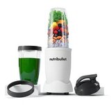 Nutribullet NB907MAW NUTRIBULLET PRO BIJELI | Eponuda.ba