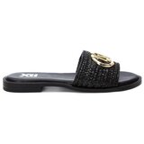 Xti Sandali & Odprti čevlji 130341 Črna | Shoptok.si