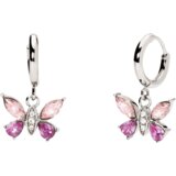 Nakit 2JEWELS UHANčki 261475 | Shoptok.si