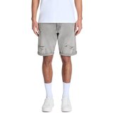 Celio Denim Shorts Dodenimbm2 - Men's | ePonuda.com