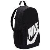 Nike Elemental Crna Cijene