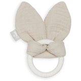 Jollein glodalica beige Cene