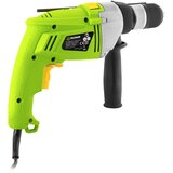 Fieldmann udarna bušilica FDV 200751-E | Eponuda.ba