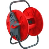 Proline navijalni kolut 99391 | Shoptok.si