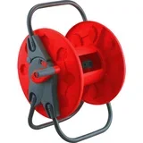 stalak za vrtno crijevo 45mx1/2"