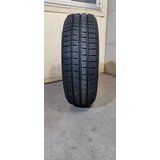 Minerva Zimska 195/75R16C 107/105R Frostrack VAN m+s - Skladišče 7 (Dostava 1 delovni dan) | Shoptok.si