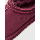 Ugg Cokle 'Tasman II' oliva / pitaja / svetlo roza | Shoptok.si