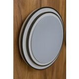  Plafonjera D5010 SM ( 5494 ) Cene