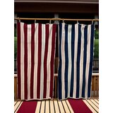  Plažni peškir – 100% pamuk – 160 x 81 cm VIK'S20 ( VLK000668-VIK'S20 ) Cene