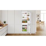 Bosch KIV865SE0 Serija 2 Vgradni z 177 | Shoptok.si
