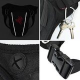 Smania nožna torba weston | Shoptok.si