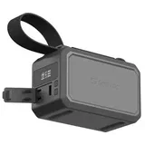 Sandberg SURVIVOR 421-14 40000mAh 100W