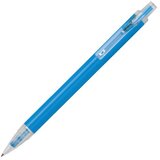  KEMIJSKA ALUMINIJSKA S PROZIRNOM KLIPSOM EUGENE MACMA 1547324 SVIJETLOPLAVA | shoptok.hr