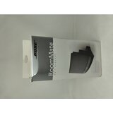 Bose RWB-1 nosac zid za RoomMate graf | shoptok.hr
