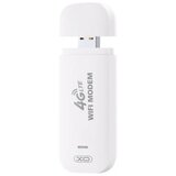 XO Wi Fi Transmiter 4G CF19