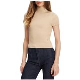 Guess Ženska rolka kratkih rukava | ePonuda.com