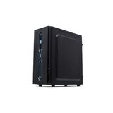 UGD računar gaming ryzen 5 5500 16GB 1TB rtx 3060 joker