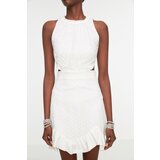 Trendyol Ženska obleka Basic | Shoptok.si