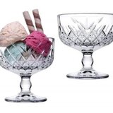  Timeless posuda za sladoled | Eponuda.ba