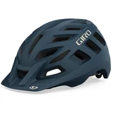 Giro Radix bicycle helmet