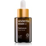 Sesderma Sesgen 32 pomlajevalni serum 30 ml Cene