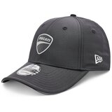 New Era 940 REFLECTIVE 9FORTY DUCATI Klupska šilterica, crna, veličina Cijene