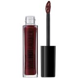 Maybelline Vivid Hot Lacquer Lipstick - 74 Retro Smeđa | shoptok.hr