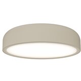 Open Design OR85938-LED Plafonsko svetlo CEDRONE LED/14W/230V CCT prečnik 22 cm bež. | Eponuda.com
