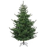  Novogodišnja jelka 180 cm zelena Greenway spruce Everlands 68.9881 Novogodišnja jelka 180 cm zelena Greenway spruce Everlands 68.9881 Novogodišnja jelka 180 cm zelena Greenway spruce Everlands 68.9881 Novogodišnja jelka 180 cm zelena Greenway spruce Everl Cene