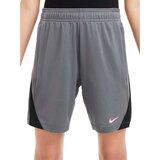 Nike šorc za dečake k nk df STRK24 short k Cene