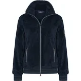 Jopica "HVPTyra", navy - XL