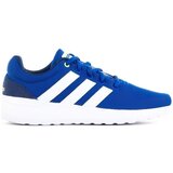 Adidas Tek & Trail Lite Racer 20 K Modra Cene