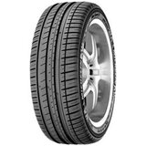 Michelin Letna 255/40R18 99Y PS3 MO1 XL - Skladišče 2 (Dostava 7 delovne dni) | Shoptok.si
