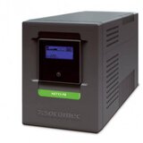 Socomec UPS NeTYS PR-MT 2000VA/1400W 230V 50/60Hz AVR, Sine wave, LCD, RJ45 zaštita, USB Cene