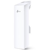 Tp-link CPE510(EU) acces point wifi Cene
