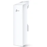 CPE510(EU) acces point wifi
