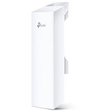 Tp-link Wireless N Access Point, 300Mbps,... cijene