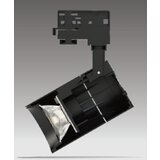  Led &#352inski reflektor li4033, mf, 20w, 3u1 dmb, crni | ePonuda.com
