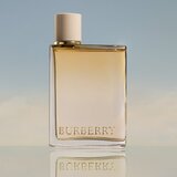 Burberry Her London Dream parfumska voda za ženske 50 ml | Shoptok.si