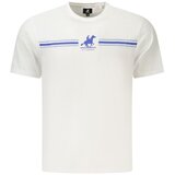  U.S. Grand Polo Muška majica AU03191STEPHAN | Eponuda.com