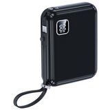 Remax RPP-579 PD20W+QC22.5W Brzi Punjač Power Bank 10000mAh | ePonuda.com