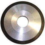 GÜDE Rezilo za brusilnik žaginih listov 127,5 x 3,2 x 10 mm, (20723092) | Shoptok.si